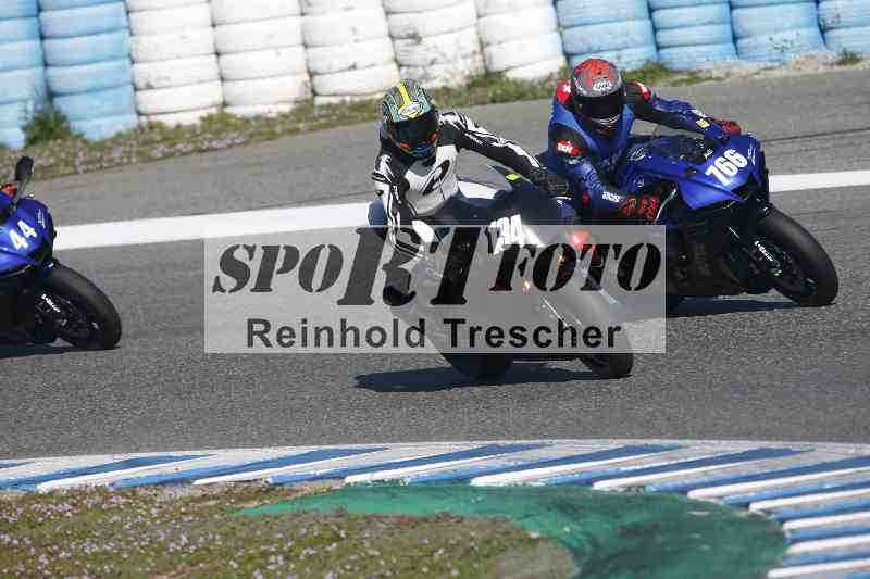 /Archiv-2024/02 29.01.-02.02.2024 Moto Center Thun Jerez/Gruppe gruen-green/134